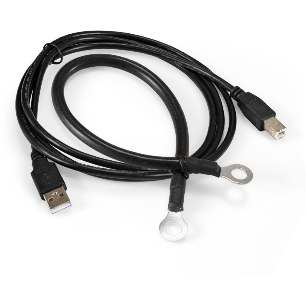 ИБП ExeGate SineTower SZ-1000