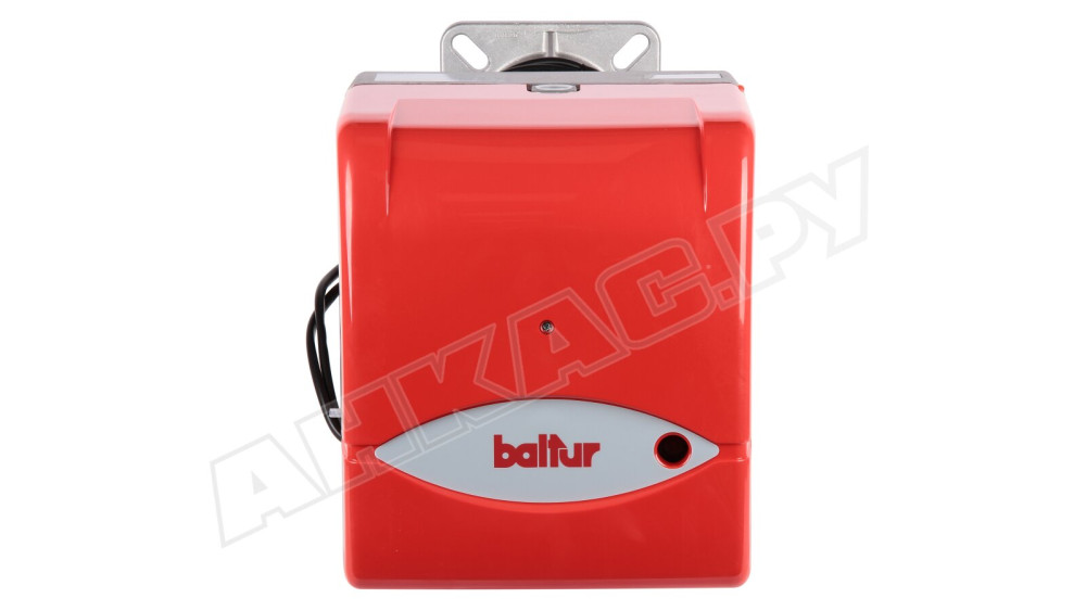 Газовая горелка Baltur BTG 15 P