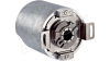 Абсолютный многооборотный энкодер Sick AFM60A-BCNB018x12
