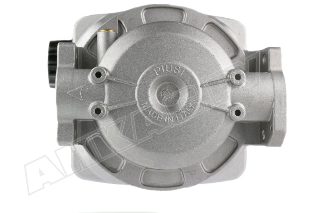 Счетчик топлива Piusi K33 Ver. D