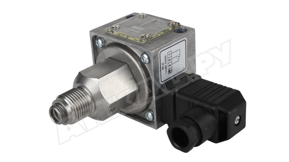 Реле давления Honeywell DWAM16
