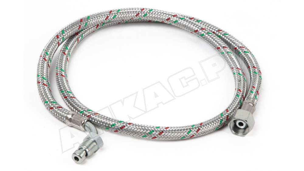 Жидкотопливный шланг Elco G 1/4" - Rp 3/8" 13007942