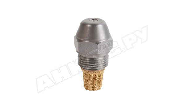 Форсунка Fluidics 21.00/45° DSF