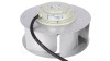 Центробежный вентилятор Ebmpapst, R2D280-RB06-02