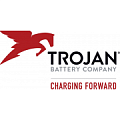 АКБ Trojan Battery АКБ Trojan Battery