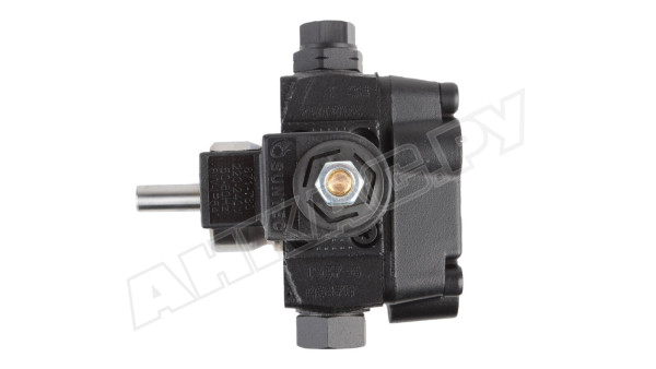 Насос для горелки Suntec AS 47 B 1537 6P 0700