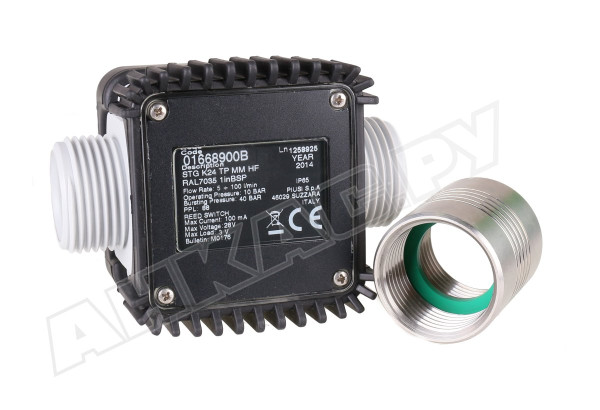 Импульсный расходомер Piusi K24 AdBlue Pulser