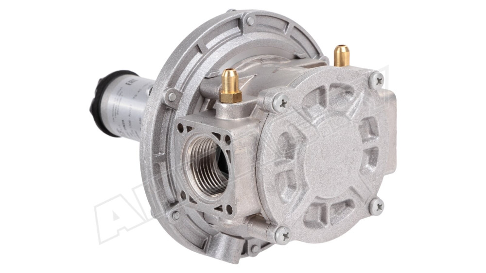 Регулятор давления газа Madas FRG/2MC DN 25, FC04 050