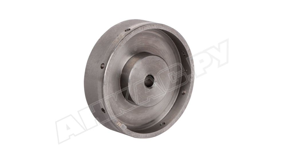 Диффузор Weishaupt Ø39.7 x 12 мм, 23240014167