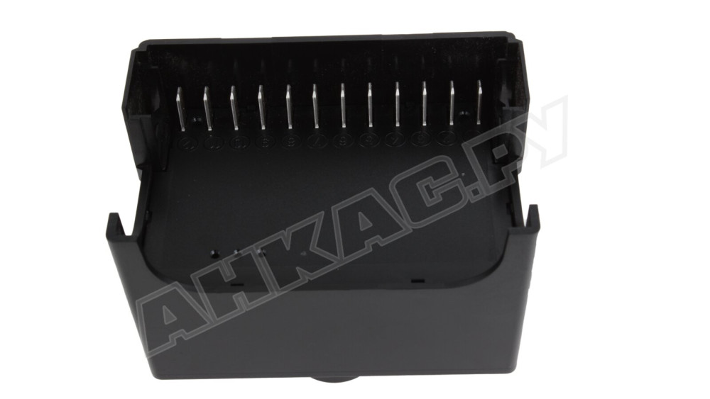 Топочный автомат Siemens LME21.130C2