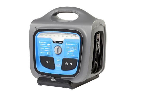 Пуско-зарядные устройства пусковое устройство ring automotive (powerpack, usb, фонарь, dc), repp160