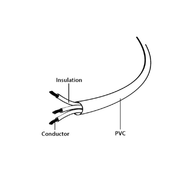 Кабель питания PC-SFC14M-01 Gembird переходник UPS C14