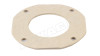 Прокладка фланца Elco Ø90 мм, 13007698