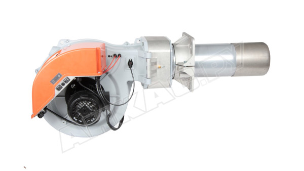 Дизельная горелка Baltur TBL 85 P