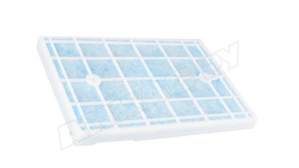 Фильтрующий элемент Ecoflam MBC-1200