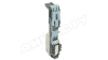 Базовый блок Siemens BU15-P16+A0+2D/T BU type A1