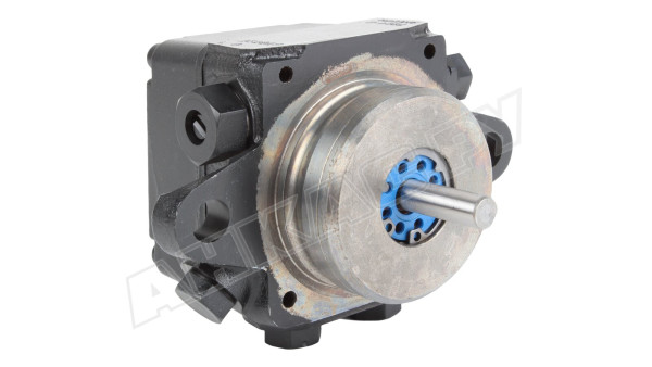 Насос для горелки Suntec AN V 77 A 7214 2P