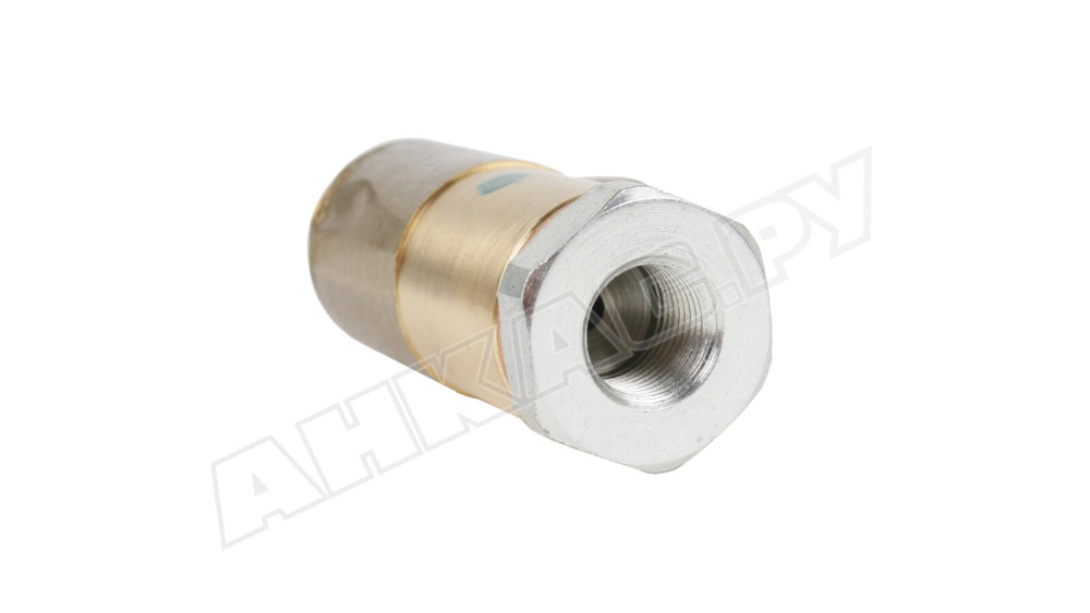 Обратный клапан Riello 3006870