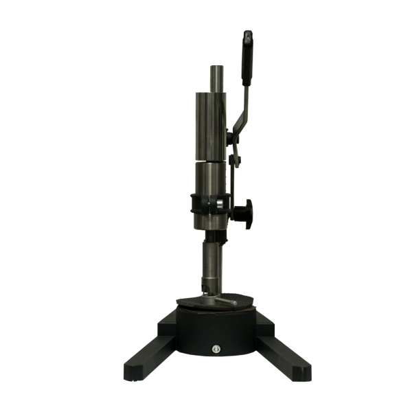 Прибор для определения времени и степени высыхания Константа СВ 1500 (по ISO 9117-1)