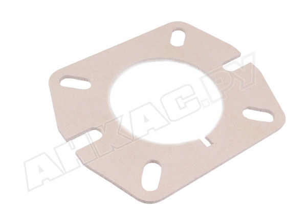 Прокладка фланца Baltur Ø90 мм, 50413