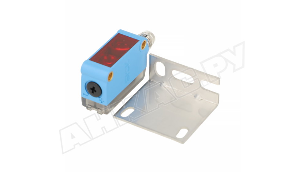 Оптический датчик Sick GTB6-P4212