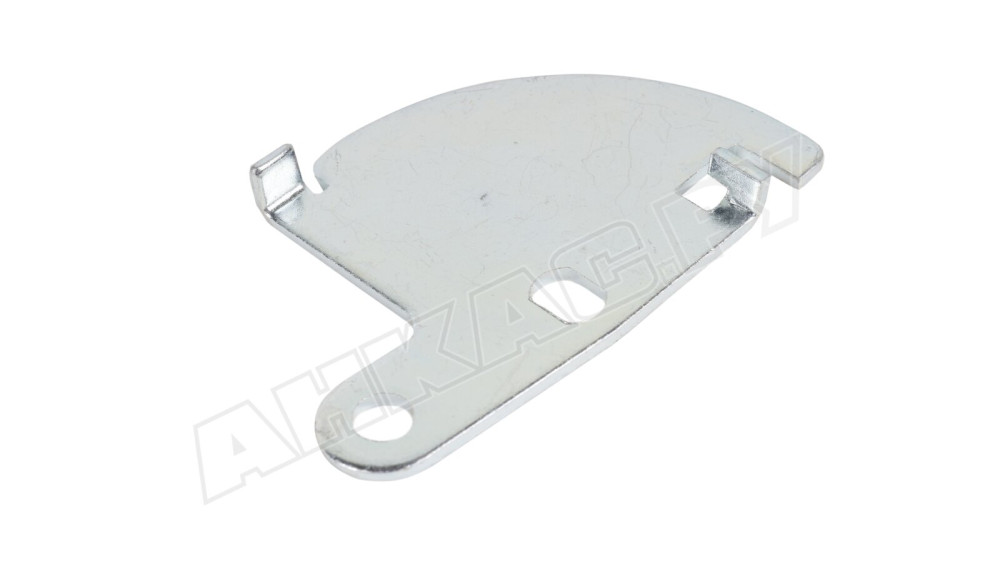 Шкала воздушной заслонки Riello 3003875