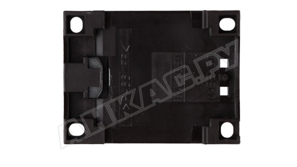 Миниконтактор FBR 11 BG09 10 A230