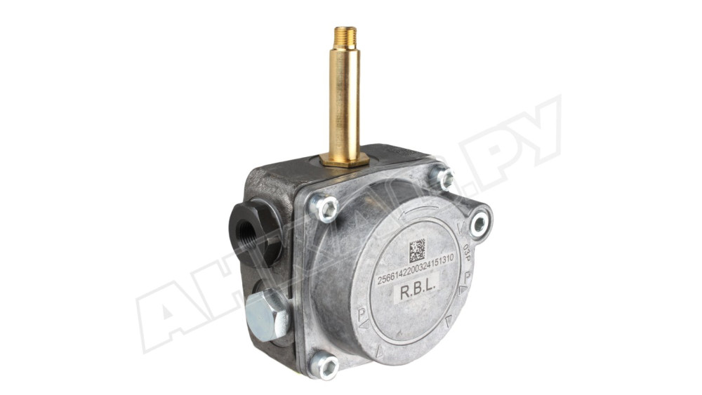 Насос для горелки Riello R.B.L. 2566142