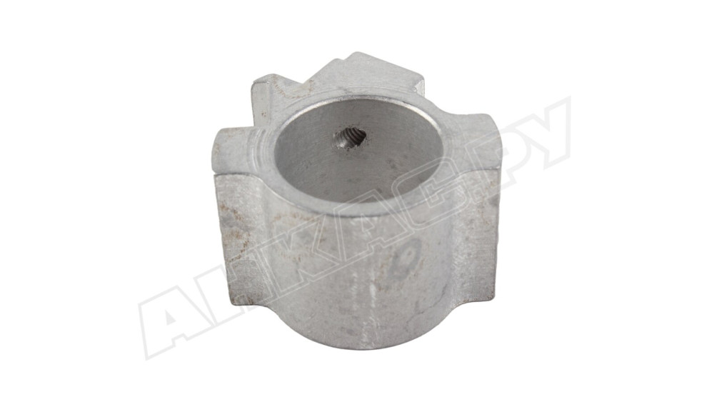 Блок держателя электрода поджига Elco 13009622