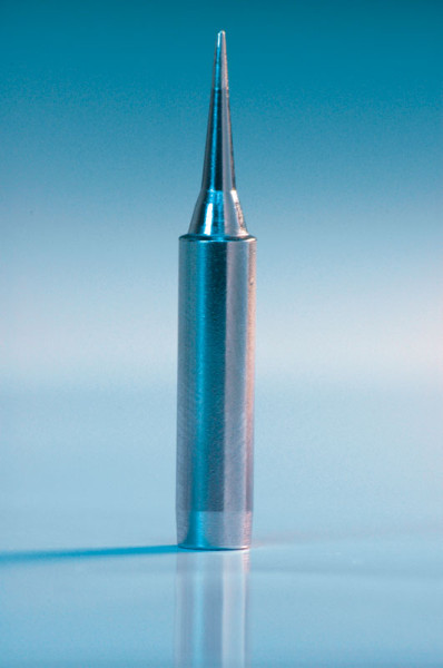 ASE-1105 Паяльная станция