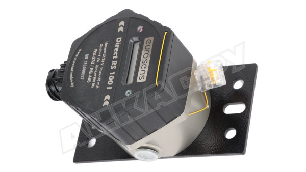 Расходомер Eurosens Direct RS 100 I