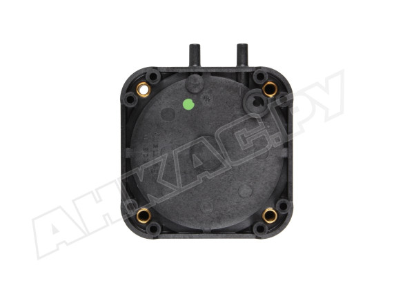 Реле давления Dungs LGW 3 A1