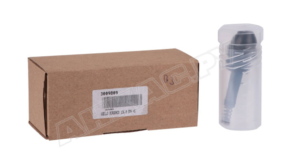 Форсунка Riello B5 AA-425/45°