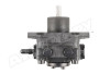 Насос для горелки Riello TA 2 C 4010 7