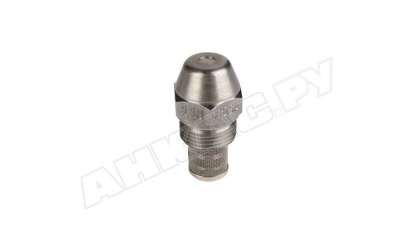 Форсунка Fluidics 1.10/60° DSA