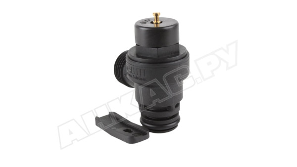 Предохранительный клапан Viessmann 3 бар, 7833029