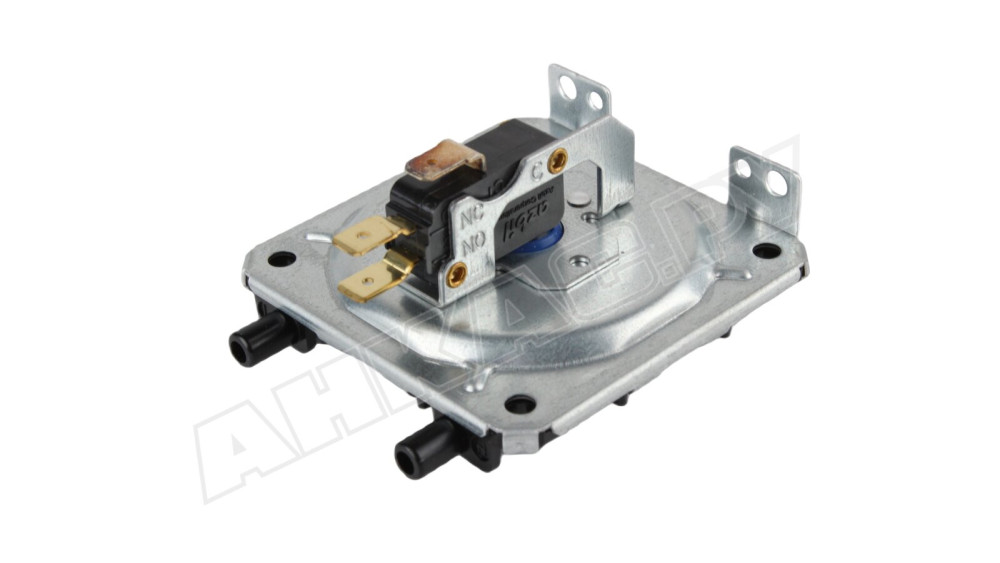 Реле давления Honeywell C6065AH1020