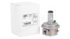 Регулятор давления газа Madas FRG/2MC DN 25, FC04 050