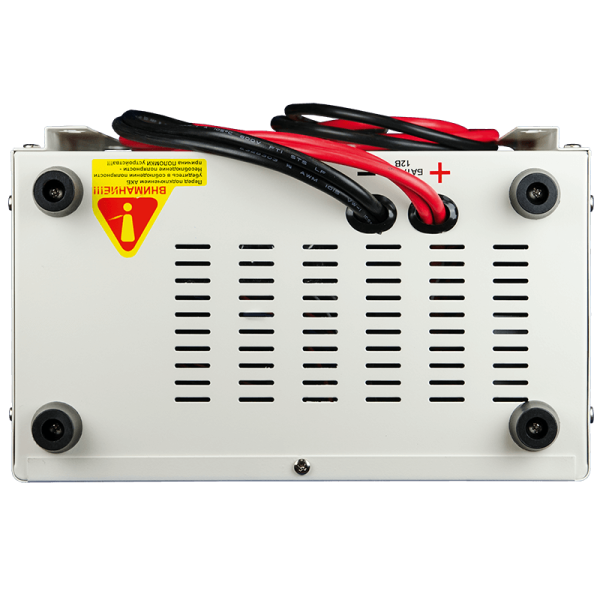 Источник бесперебойного питания Pro-1000