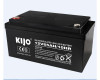 Аккумулятор Kijo 12V 65 Ah