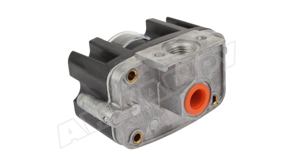 Реле давления Siemens QPL25.003