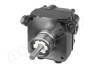 Насос для горелки Suntec AN 47 C 1342 6P