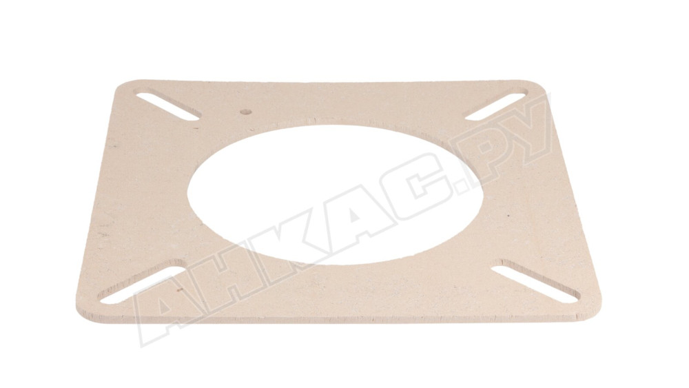 Прокладка Baltur, 0012120106