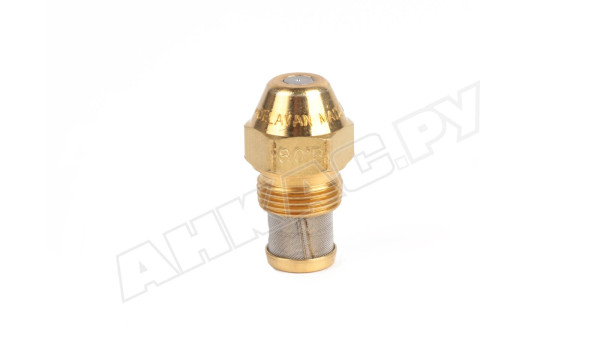 Форсунка Delavan 4.50/80° B