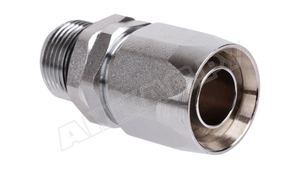 Фитинг Brabo AC-HS-1A 3/4''