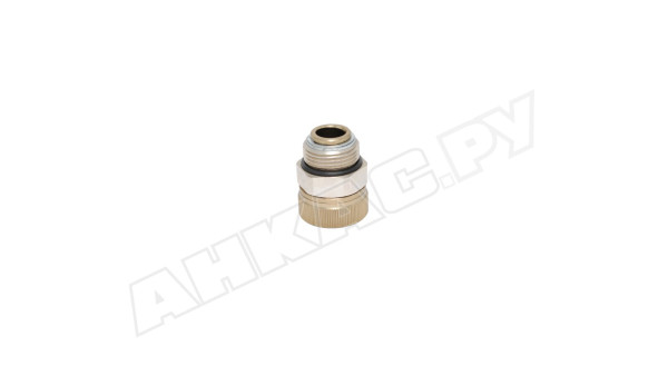 Вертлюг Petropump, PP180039