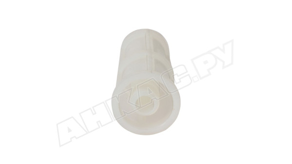 Вкладыш фильтрующий Weishaupt, 493405