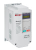Частотный преобразователь ВЕСПЕР EI-7011-003H (2,2 , 3 Ф, 380 В, IP20)
