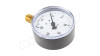 Жидкотопливный манометр AFRISO 25 бар, 65013433