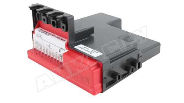 Менеджер горения Honeywell S4565СF 1045